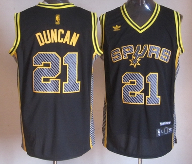 San Antonio Spurs jerseys-045